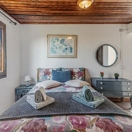 Land Of Dreams 2 * غراناديا دي أبونا