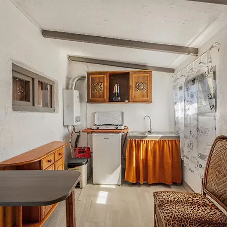 شقة Land Of Dreams 2 *