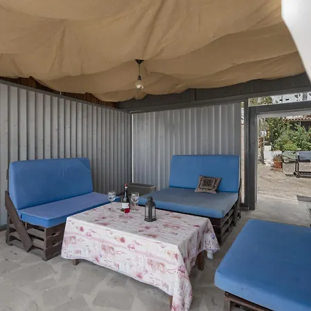 Land Of Dreams 2 غراناديا دي أبونا