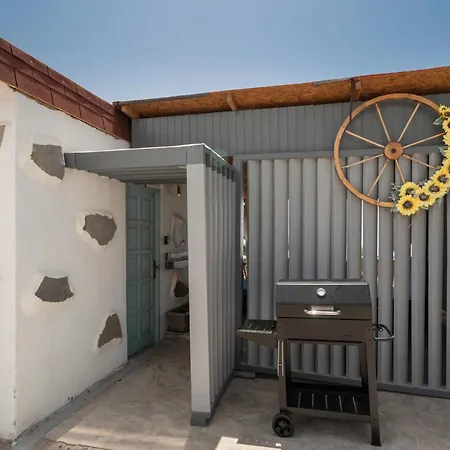 Land Of Dreams 2 غراناديا دي أبونا