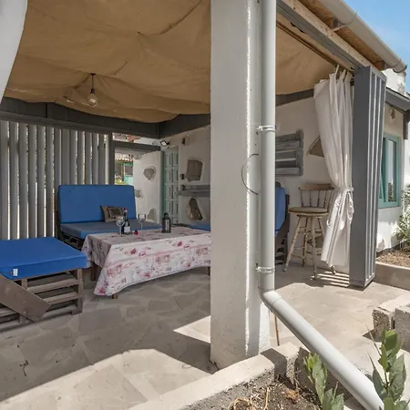 Land Of Dreams 2 شقة *