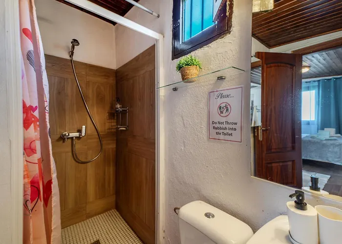 Land Of Dreams 2 Апартаменты *