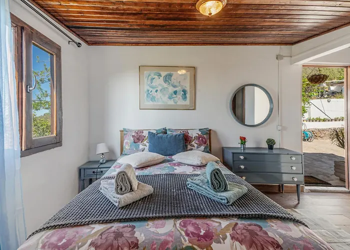 Land Of Dreams 2 * Гранадилла-де-Абона