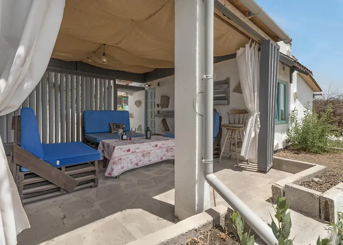 Land Of Dreams 2 Апартаменты *